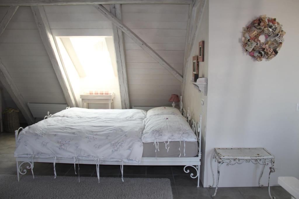 Rüeggisberg Bed And Breakfast Gantrisch Cottage Ferienzimmer المظهر الخارجي الصورة